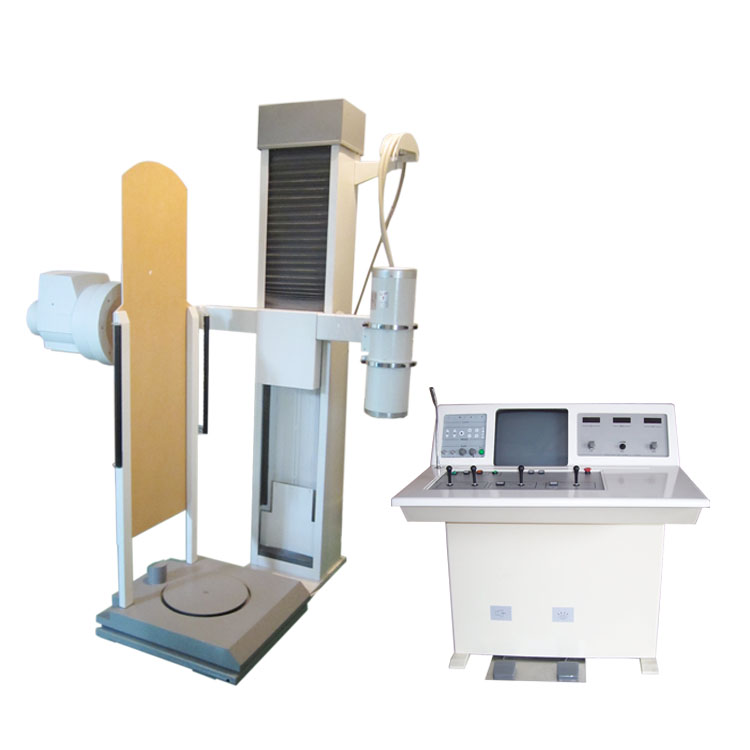 工业X光机