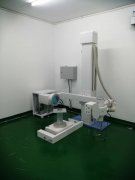 为什么工业厂商都愿意选择工业