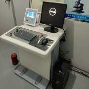 工业X光机使用中为什么要做到机用