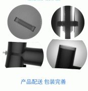 工业检测x光机的辐射量有多少