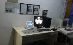 工业X光机使用方法-步骤教程汇总