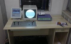 工业无损探伤，操作如手机般简单