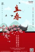 2024工业X光机市场前景如何