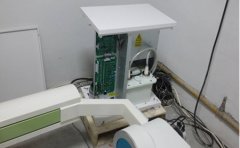 工业X探测机的主要功能是什么？