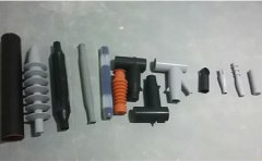 工业X无损探伤机与环氧树脂产品