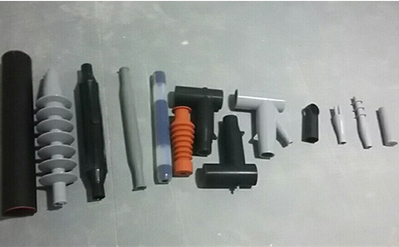 环氧树脂产品