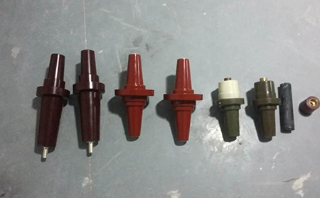 环氧树脂产品