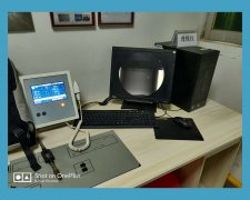 携手安瑞普共创品质新篇章-影关