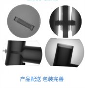 我国无损检测技术的飞速发展与挑战